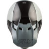 Stock image of Fly Racing Formula CC Glide Helmet product