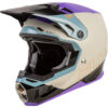 Stock image of Fly Racing Formula CC Glide Helmet product