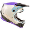Stock image of Fly Racing Formula CC Glide Helmet product