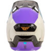 Stock image of Fly Racing Formula CC Glide Helmet product