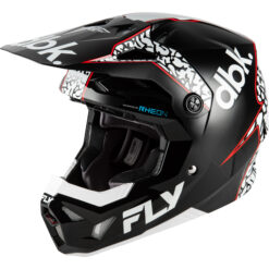 Fly Racing Formula CP dbk. Helmet