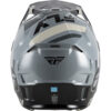 Stock image of Fly Racing Formula CP Seal Helmet product