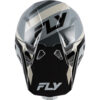 Stock image of Fly Racing Formula CP Seal Helmet product