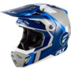 Stock image of Fly Racing Formula CP Seal Helmet product