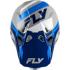 Stock image of Fly Racing Formula CP Seal Helmet product