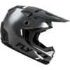 Stock image of Fly Racing Kinetic Verdict Helmet product