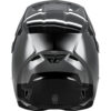 Stock image of Fly Racing Kinetic Verdict Helmet product