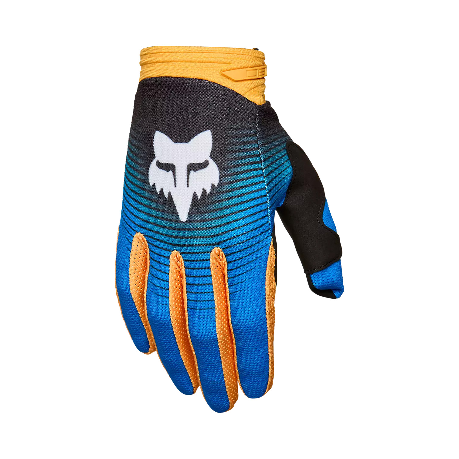 Fox Racing 180 Collect Gloves Fox Racing 180 Collect Gloves