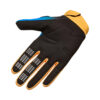 Stock image of Fox Racing 180 Collect Gloves product