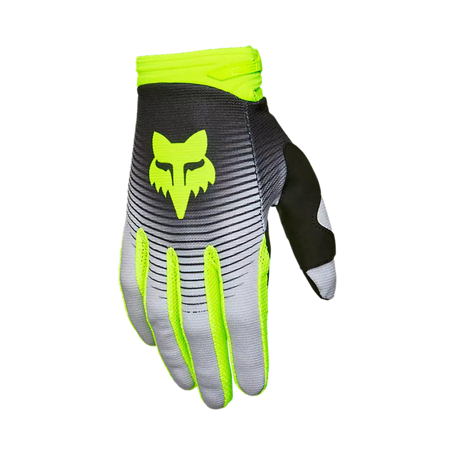 Fox Racing 180 Collect Gloves Fox Racing 180 Collect Gloves - Image 3