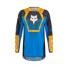 Fox Racing 180 Collect Jersey
