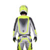 Stock image of Fox Racing 180 Collect Jersey product