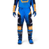 Stock image of Fox Racing 180 Collect Pants product
