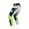 Stock image of Fox Racing 180 Collect Pants product