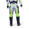 Stock image of Fox Racing 180 Collect Pants product