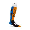 Stock image of Fox Racing 180 Collect Socks product