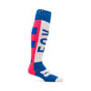 Stock image of Fox Racing 180 Collect Socks product