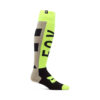 Stock image of Fox Racing 180 Collect Socks product