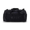 Stock image of Fox Racing 180 Duffle Gear Bag product