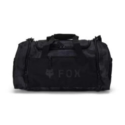 Fox Racing 180 Duffle Gear Bag