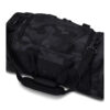 Stock image of Fox Racing 180 Duffle Gear Bag product