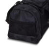 Stock image of Fox Racing 180 Duffle Gear Bag product