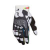 Stock image of Fox Racing 180 Image Cosmo Gloves product
