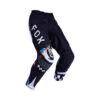 Stock image of Fox Racing 180 Image Cosmo Pants product