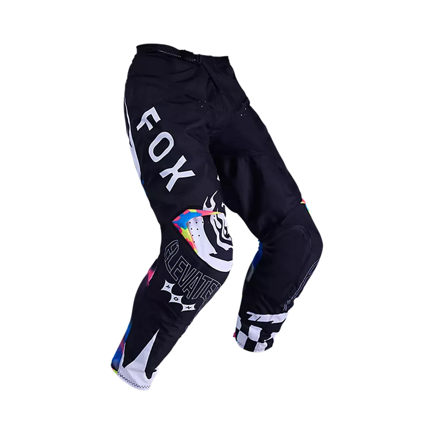 Fox Racing 180 Image Cosmo Pants Fox Racing 180 Image Cosmo Pants