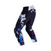 Stock image of Fox Racing 180 Image Cosmo Pants product