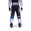 Stock image of Fox Racing 180 Image Cosmo Pants product