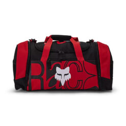 Fox Racing 180 Race Spec Duffle Gear Bag