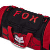 Stock image of Fox Racing 180 Race Spec Duffle Gear Bag product