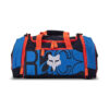 Stock image of Fox Racing 180 Race Spec Duffle Gear Bag product