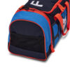 Stock image of Fox Racing 180 Race Spec Duffle Gear Bag product