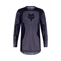 Fox Racing 180 Shield Jersey