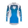 Stock image of Fox Racing 180 Shield Jersey product