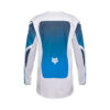 Stock image of Fox Racing 180 Shield Jersey product