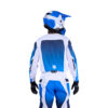 Stock image of Fox Racing 180 Shield Jersey product