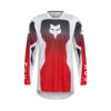 Stock image of Fox Racing 180 Shield Jersey product