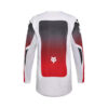 Stock image of Fox Racing 180 Shield Jersey product