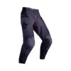 Stock image of Fox Racing 180 Shield Pant product