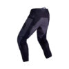 Stock image of Fox Racing 180 Shield Pant product