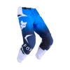 Stock image of Fox Racing 180 Shield Pant product