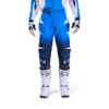 Stock image of Fox Racing 180 Shield Pant product