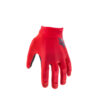Stock image of Fox Racing Airline Gloves product