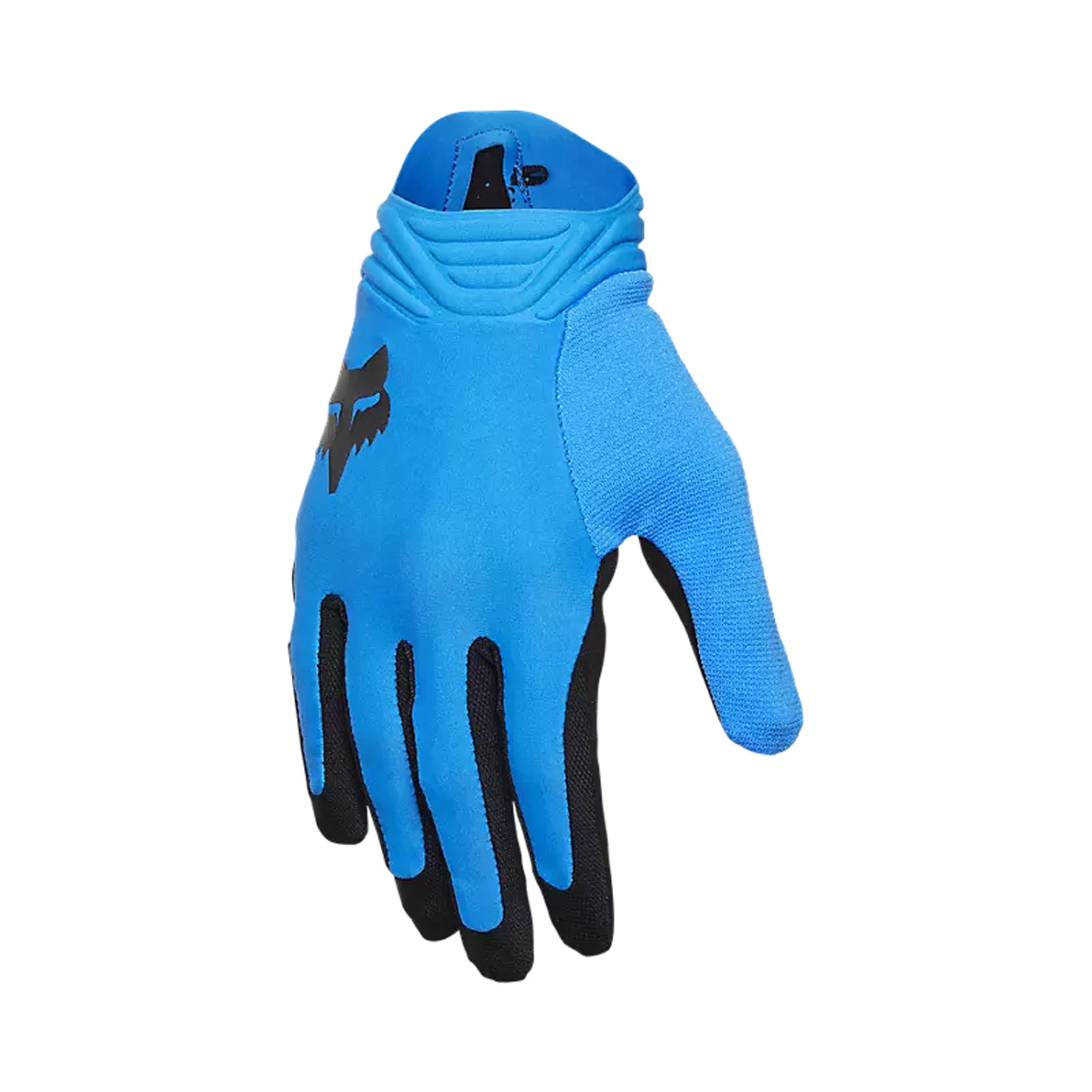 Fox Racing Airline Gloves Fox Racing Airline Gloves - Image 3