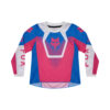 Stock image of Fox Racing Kids 180 Collect Jersey product