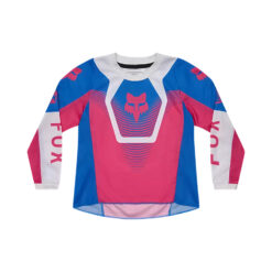 Fox Racing Kids 180 Collect Jersey