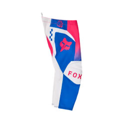 Fox Racing Kids 180 Collect Pants